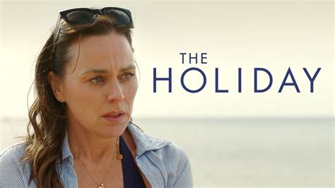 Holiday Full Episode .